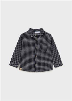 Shirt 55-Navy