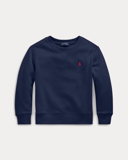 Sweater (2j-7j) cruise navy 