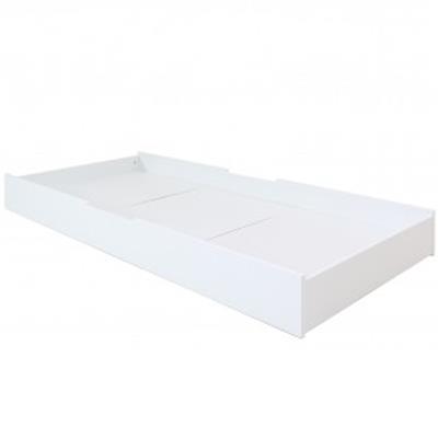 Bed drawer (90x200) Corsica