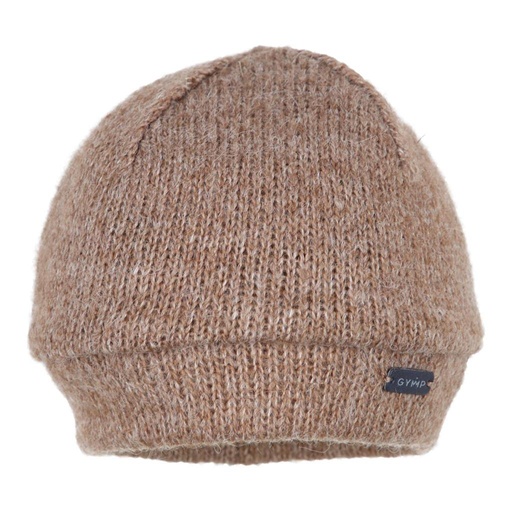 Muts Udo brown 