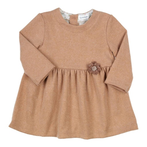 Robe Sharla camel