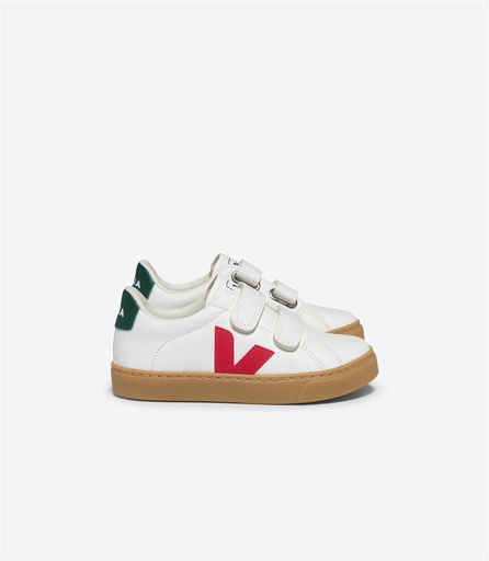 Sneakers extra-white_pekin_po 