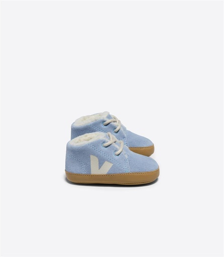 Sneakers steel_pierre 