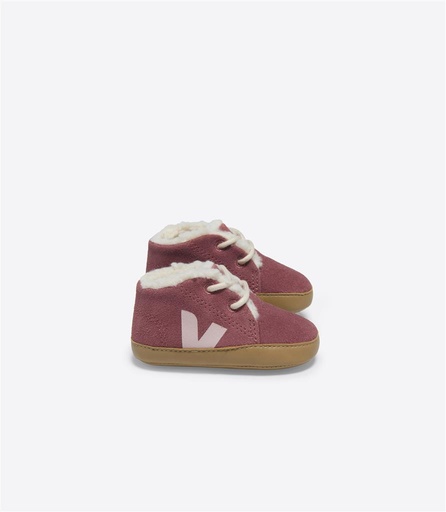 Sneakers dried-petal_petale 