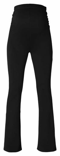 Broek Umea black