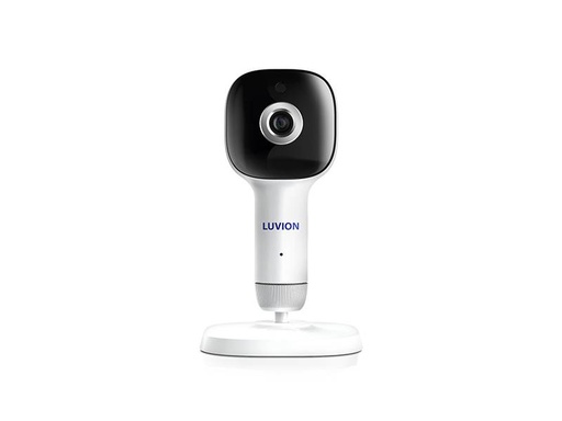 Extra camera for grand elite 4 connect crib wit 