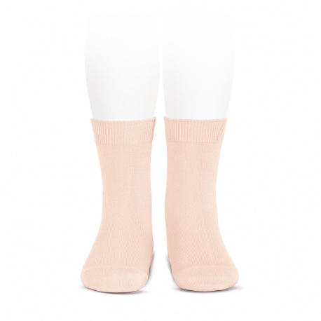 Kousen Basic nude 