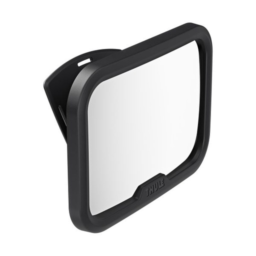 Miroir de voiture pour bébé  