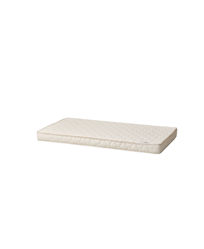 Matras 90x180 cm  