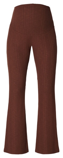 Broek Inari cappucino 