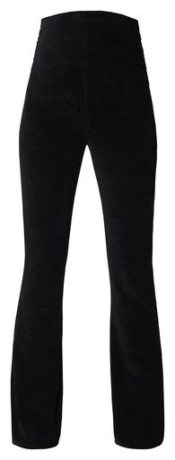 Pants Kokar black