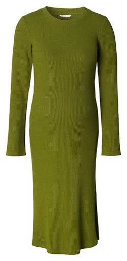 Dress Masku sphagnum 