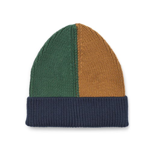 Chapeau Ezra Garden green mix 