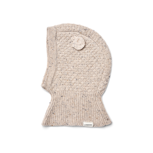 Chapeau Oggy nebs multi - sandy 