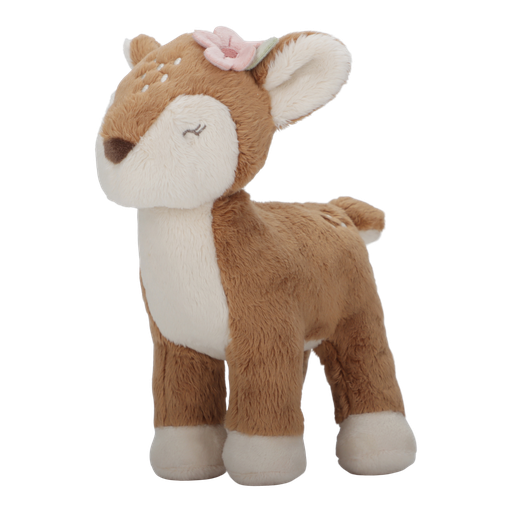 Knuffel hert fairy garden 