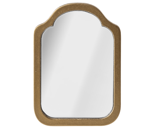 Mini miroir  