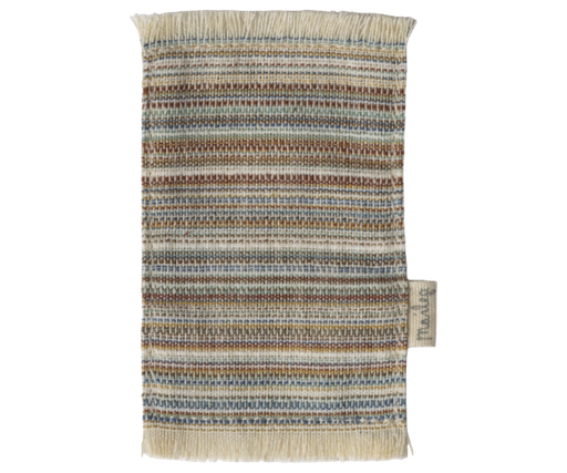Tapijt klein 8cm