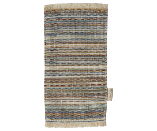 Tapis 12cm  