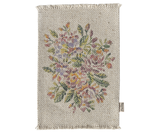 Tapis 16cm  