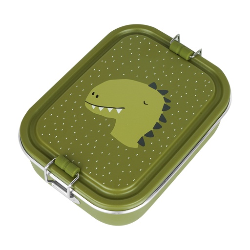 Petite boîte à pain mr. dino 