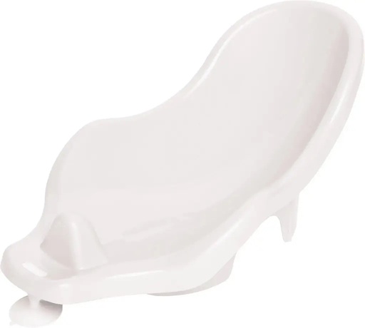 Bath seat uni light oat 