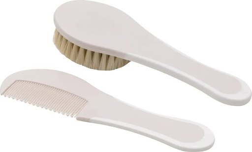 Kapset uni light oat 