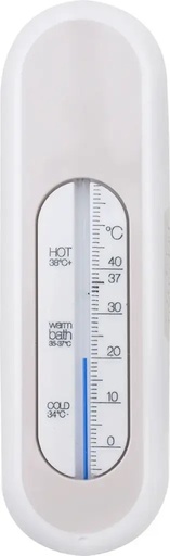 Badthermomether uni light oat 