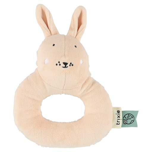 Rammelaar mrs. rabbit 
