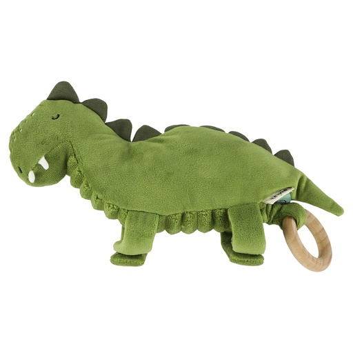 Jouet musical mr. dino 