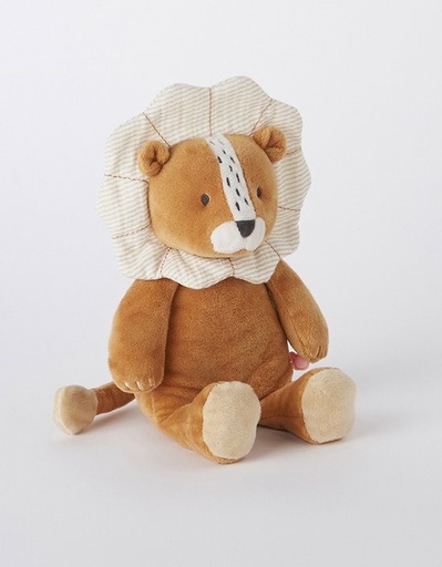 Knuffel small Bab  