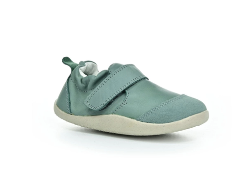 Schoenen Xplorer Cruiser sage