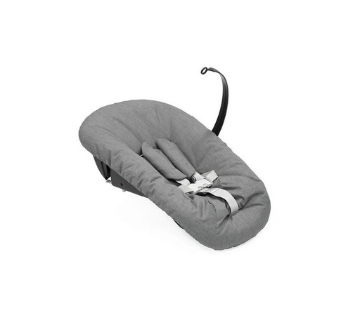 Newborn set Tripp Trapp®. anthracite 