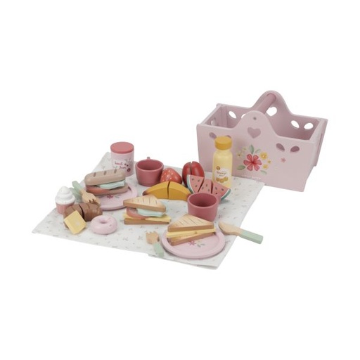 Set de pique-nique  
