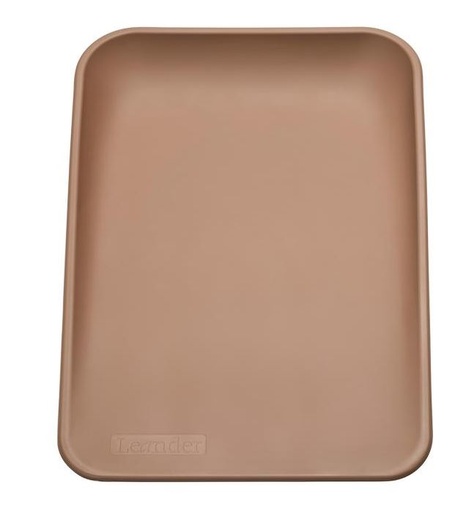 Laundry pillow matty clay 