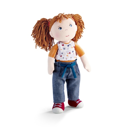 Pop Malou, 30 cm  