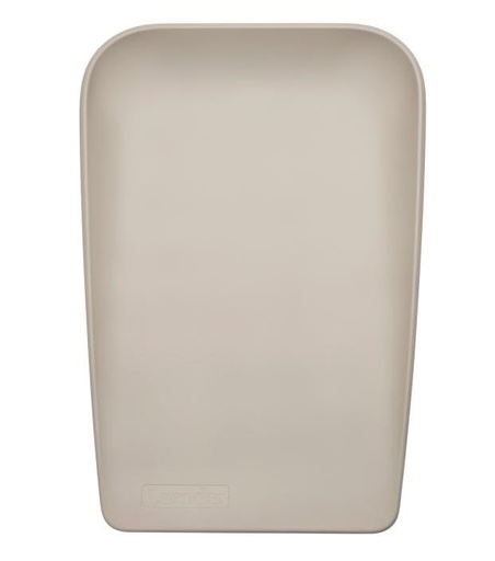 Laundry pillow matty mini cappuccino 