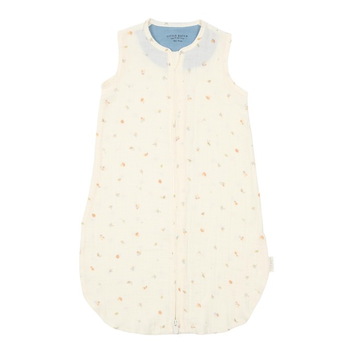 Sleeping bag summer 90 cm forest treasures 