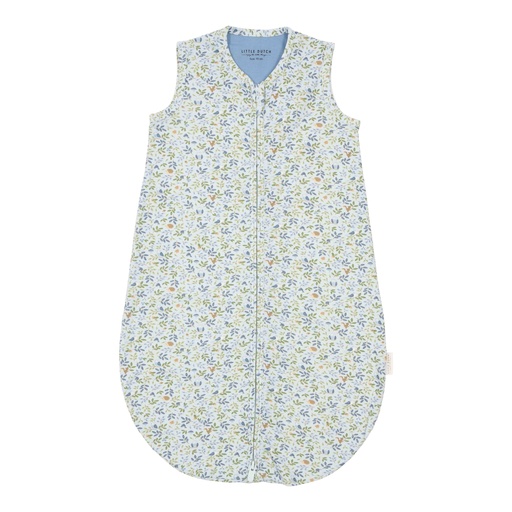 Slaapzak zomer 70 cm forest adventure 
