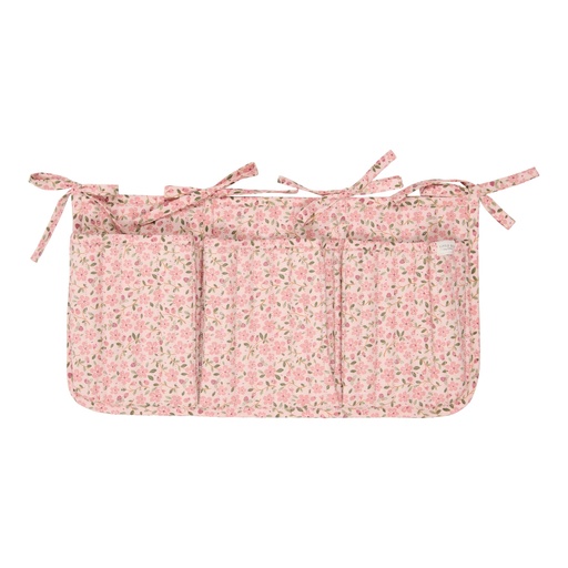 Organisateur fairy floral 