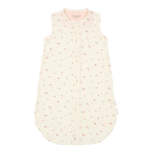 Sac de couchage été 70 cm fairy blossom 