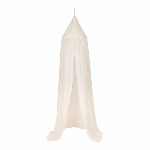 Mosquito net fairy blossom 