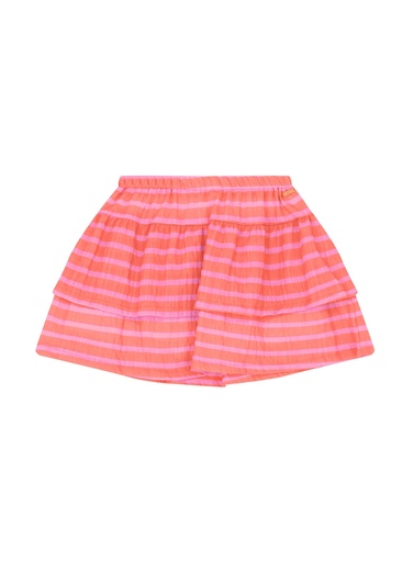 Rok Maite multicol striped