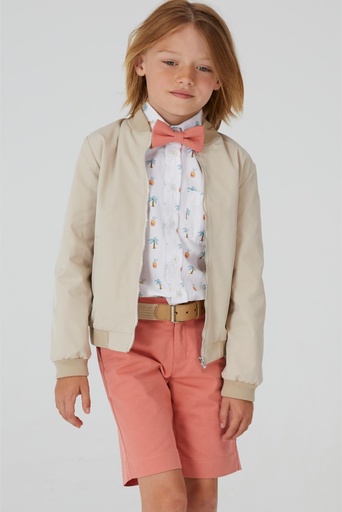 Shorts Maeson Roest 