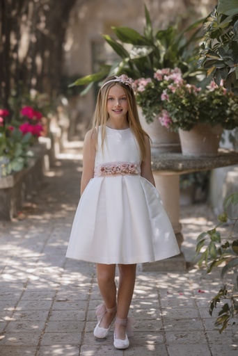 Dress wit 