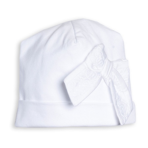 Muts white 