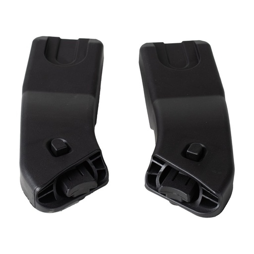 Adapter voor buggy Easyfold