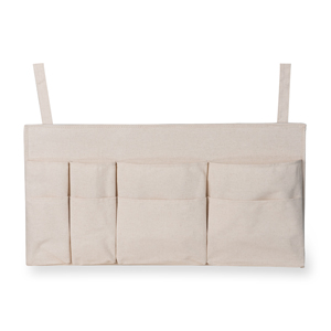 Organizer for bed or park