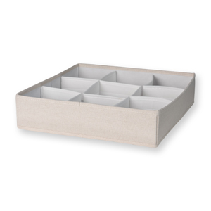 Organizer  
