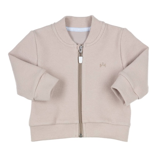 Jas Free beige 