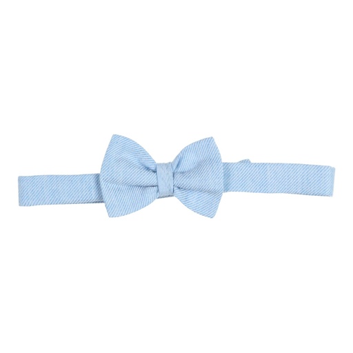 Strik Wain light blue 
